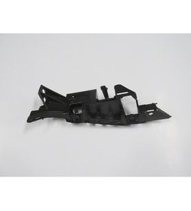 PEUGEOT 307- 01/05; ÖN TAMPON İÇ BRAKETİ SOL (YAN KULAĞA TAKILAN) 1546-2032 7416.34