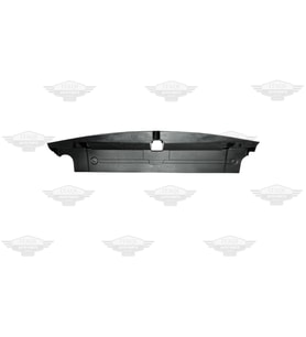 TOYOTA COROLLA ÖN PANEL ALT PLASTİĞİ 2019-2025 16592-0T150-ITQ