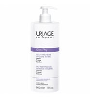 Uriage Gyn-Phy Refreshing Gel 500ml