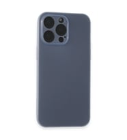İphone 15 Kılıf - Mi