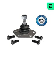 OPTIMAL G3650 Rotil Alt 1302368080 364032