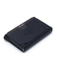 Pierre Cardin Unisex Otomatik Deri Kartlık 0274