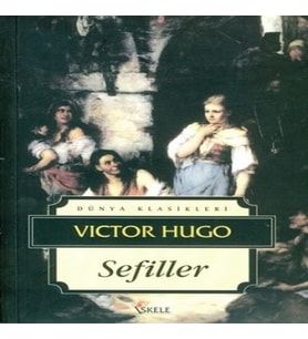 Sefiller