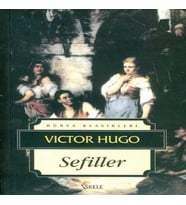 Sefiller
