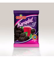Altıncezve Karadut Aromalı İçecek Tozu 250 Gr