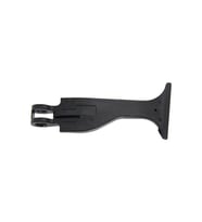 Mercedes W140 Kaput A&ccedil;ma Dili Dış S600 A1408870227 Wender