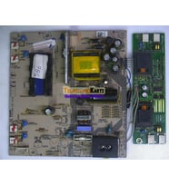 YTF194-10 V-0 , YWW140 ARÇELİK 56-200 MODEL LCD TV 22¨