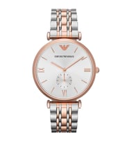 Emporio Armani AR1677 Erkek Kol Saati
