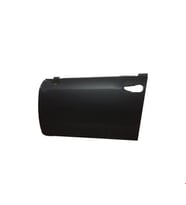 Fiat Linea 2007-2012 Arası Uyumlu Sol Ön Kapı Sacı