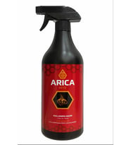 Arıca Mite - Tamamlayıcı Arı Yemi 1 lt