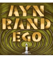 Ego