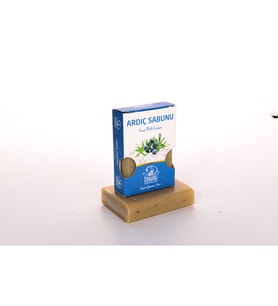 ARDIÇ KATRANI SABUNU 100 GR
