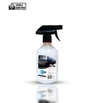 CEM CAR CARE Seramik Boya Koruyucu Sprey 500 ML