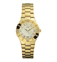 Guess GUI11065L1 Kadın Kol Saati