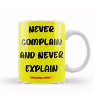 Motivational Quotes Sayings Words Gifts   Entrepreneurs İnspiration Success Work Typography Gifts Kupa Bardak Porselen