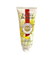 Monotheme Vanilla Blossom Parfumed Shower Gel 400 ml Duş Jeli