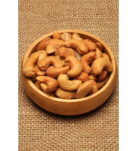 Kaju Cevizi Kavrulmuş 200 G