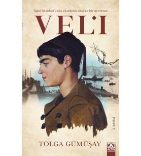 Veli