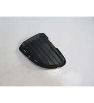Fiat Grande Punto 06/12 Si·s Lamba Kapağı Sol Si·yah (Si·s Deli·ksi·z)