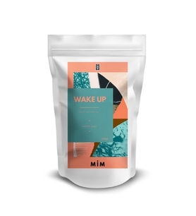 Mim and More Wake Up Tea Sabah Çayı 100 Gr