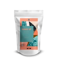Mim and More Wake Up Tea Sabah Çayı 100 Gr