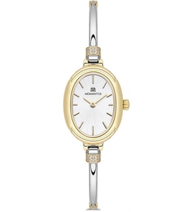 Momentus SW294T-02SG