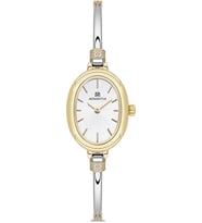 Momentus SW294T-02SG