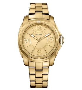 Tommy Hilfiger TH1781139