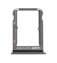 Xiaomi Mi 9 Sim Kart Tepsisi M1902F1G (Siyah)