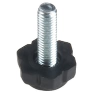 Sabit Baza Bingo Ayar Vidası M6 X 22 Mm