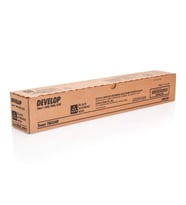 Develop TN-324 Siyah Orjinal Fotokopi Toner