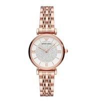 Emporio Armani AR11244 Bayan Kol Saati