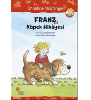 Franz ve Köpek Hikayesi