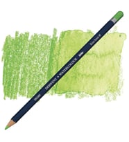 Derwent Watercolour Pencil Suluboya Kalemi 47 Grass Green 