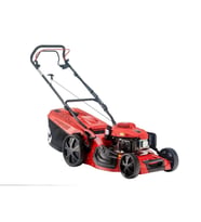 ALKO 5231 SP A 4bg 166cc 5.5bg 51cm 70lt 35.5kg Alko Pro 170 Motorlu Çelik Benzinli Çim Biçme Makinesi