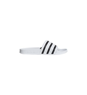 adidas ADILETTE Erkek Terlik 280648
