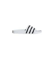 adidas ADILETTE Erkek Terlik 280648