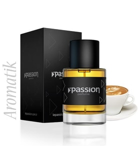 Lepassıon Er1 Rocshas 55Ml Erkek Parfümü