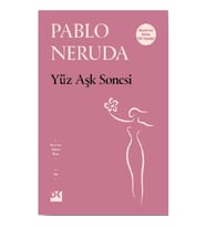 Yüz Aşk Sonesi