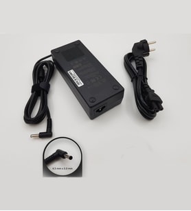 MSI Bravo 15 B5DD Notebook Adaptör Laptop Şarj