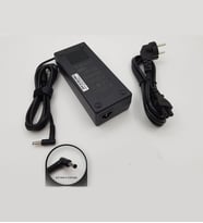 MSI Bravo 15 B5DD Notebook Adaptör Laptop Şarj