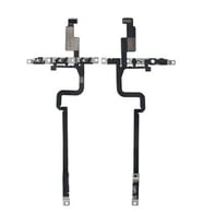 iPhone 15 Pro Max Power Button On/Off Flex