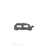 TOYOTA - FAR YUVA SACI SOL YARİS 2012-