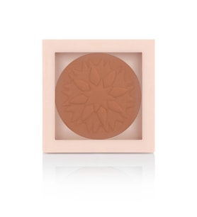 Show by Pastel Show Your Purity Pudra 104