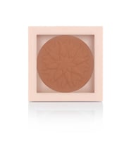 Show by Pastel Show Your Purity Pudra 104
