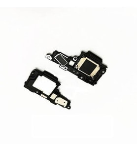 Oppo A91 Buzzer Hoparlör