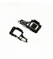 Oppo A91 Buzzer Hoparlör