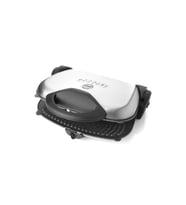 CVS DN 3569 TOST MAKİNESİ (Gri)