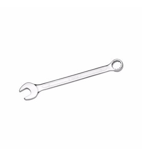 RETTA KOMBİNE ANAHTAR 30 MM RKA1030 (Karışık)