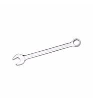 RETTA KOMBİNE ANAHTAR 30 MM RKA1030 (Karışık)